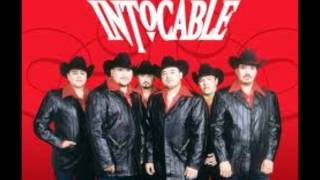 INTOCABLE contigo letra [upl. by Aitenev]