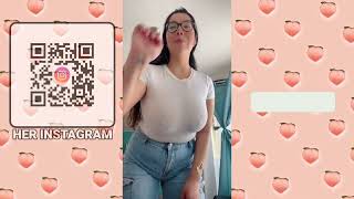 2023 Big Bank TikTok Challenge  NEW 🍑 [upl. by Rice]