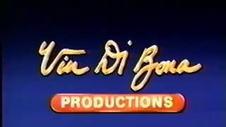 ABC ProductionsVin Di Bona Productions20th Television 19911997 [upl. by Kahl854]