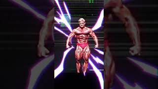 Tom Platz edit contentcreator motivation bodybuilding shorts edit reels gym fitness [upl. by Atinat789]