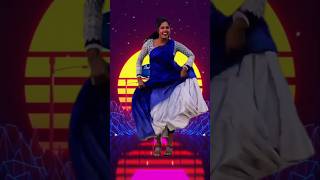 Rupsagorer RupaliShortsDanceBangali Status ytshorts shortvideo [upl. by Bore]