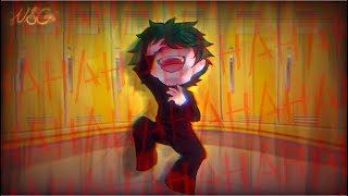 𝙔𝙤𝙪𝙧𝙚 𝙣𝙤𝙩 𝙩𝙝𝙖𝙩 𝙨𝙥𝙚𝙘𝙞𝙖𝙡 part 2 of Can I go now 『 Immortal¡Deku¡AU 』 BnhaMha [upl. by Audie]