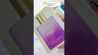 Unboxing Gifts from bellavita bellavitaperfumes yt [upl. by Maren334]