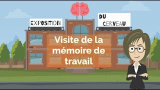 Comment Définir les Hypothèses de Votre Mémoire [upl. by Betthezel264]