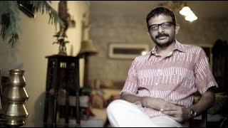 Bezwada Wilson TM Krishna Bags Magsaysay Award 2016 [upl. by Iggie]