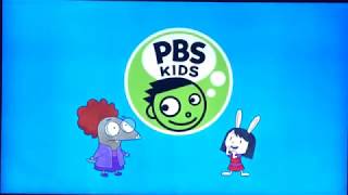 PBS Kids Elinor Wonders Why Preview Segments [upl. by Blisse810]