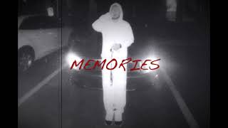 LOW PROFILE  MEMORIES OFFICIAL AUDIO [upl. by Kampmeier]