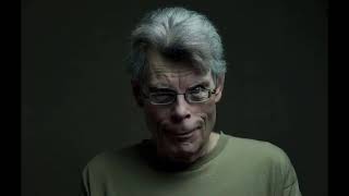 Stephen King Egy jó házasság [upl. by Ahsiruam]