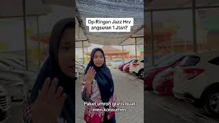 PAKET UMROH GRATIS KHUSUS BULAN INI [upl. by Olly278]