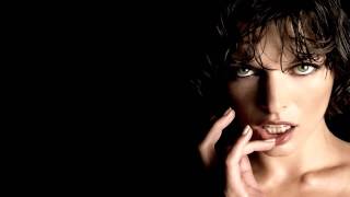 Puscifer with Milla Jovovich quot The mission quot [upl. by Yanel]