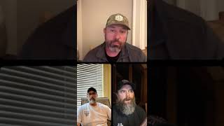 CQB Principles with Matt Pranka Rick Graham amp Chris Palmer [upl. by Bj616]