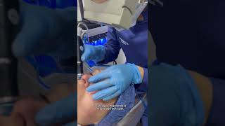 Limpieza Facial con Hydrafacial  Dr Angélica Domínguez Dermatóloga en bogotá [upl. by Aizahs]