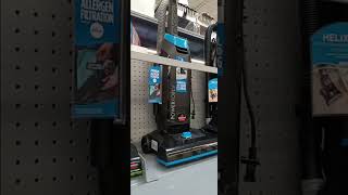 vacuums at Walmart what I recommend [upl. by Menis]