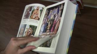 18volume SrimadBhagavatam Sets for Sale at Krishnacom Store [upl. by Shear]