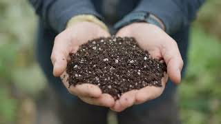 Tilth Soil Living Soils made in Cleveland OH [upl. by Boone]