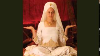 Kundalini Yoga Ra Ma Da Sa Sa Say So Hung [upl. by Leid]