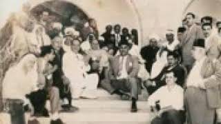 Maqam Nahawand compilation Sheikh Mustafa Ismail [upl. by Rozalin]