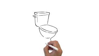 What Happens After You Flush  Poop 101 [upl. by Oneil]