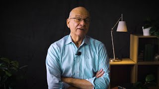 Jesus Vindicated — Tim Keller [upl. by Hardden]