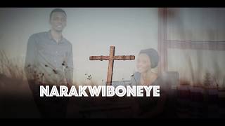 Narakwiboneye  Papi Clever amp Dorcas  Video lyrics 2020 [upl. by Freudberg]