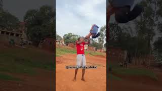 music wakawaka dance song remix volleyball africandancemusic songlyrics [upl. by Ninaj609]