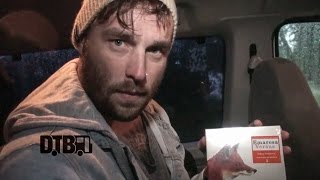 Emarosa  BUS INVADERS Ep 721 [upl. by Karlow]