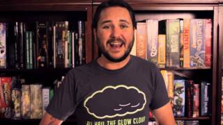 Wil Wheaton says TableTop Season 3 Will Have 20 Episodes [upl. by Reni369]