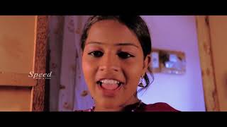 Maru Visaranai Tamil Movie Scenes [upl. by Kristoffer297]