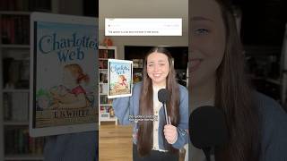 did you guess any correctly 🖍️ one star reviews of books i enjoyed booktube negativereviews [upl. by Walling]