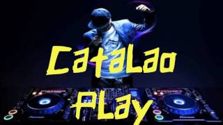 Catalao Play [upl. by Nnylatsirk]