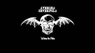 Avenged Sevenfold  Remenissions [upl. by Enilraep]