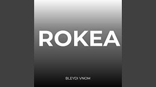 Rokea [upl. by Suirtemid639]