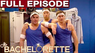 The Bachelorette Australia Season 1 Episode 4 Full Episode [upl. by Seugirdor]