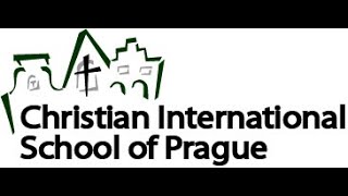 Christian International School of Prague [upl. by Pry]