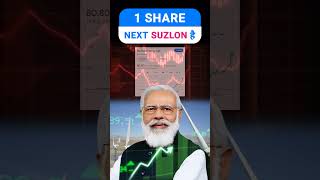 This Stock is Next Suzlon Energy  Best penny stock to buy 2024  Penny stock to buy now  Stock Tak [upl. by Secnirp]