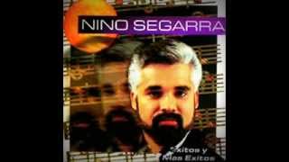 Nino Segarrasalsa de la mejor  Porque te amoflv [upl. by Jedthus552]