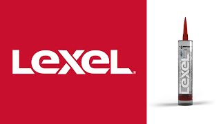 Lexel® Features and Benefits [upl. by Faith]