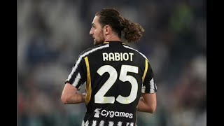 Newcastle ready to anger Man Utd again as Magpies look to snap up bargain free transfer【News】 [upl. by Diamante57]