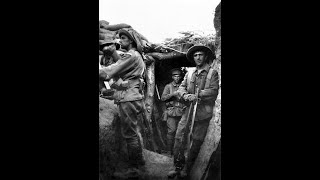 01✦ 1418  LA GRANDE GUERRA 100 anni dopo la Prima Guerra Mondiale  RAI STORIA [upl. by Anaiq]