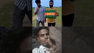 Pushpraj ki dikhao comedy funny surajroxfunnyvibeo shortvideo surajroxvines3156 [upl. by Anivlis]