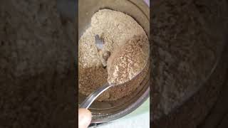 Aamchur powder banane ka tarikaAmchur powder recipe anjuskitchen7050 [upl. by Parsifal538]