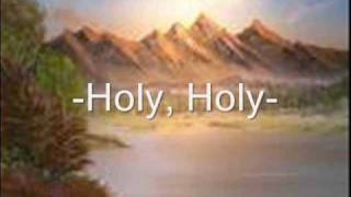 Revelation Song Worship Phillips Craig and Dean [upl. by Huff942]