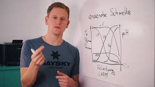 ANAEROBE SCHWELLE RICHTIG VERSTEHEN FTP 3mmol 4mmol was ist RICHTIG [upl. by Levesque560]