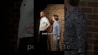 Prison break Ice Cube editionimprov comedy prisonbreak funny [upl. by Skip265]