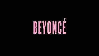 Partition  Beyoncé Clean Version [upl. by Nauhs]