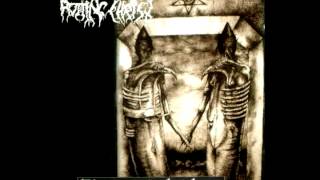 Rotting Christ  Triarchy Of The Lost Lovers Full Album [upl. by Feodora625]