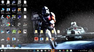 GTA IV  SecuLauncher 2000 Fix for Windows 10 2015 WORKING [upl. by Neri]