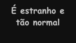 sorriso maroto o que é o que é [upl. by Mun]