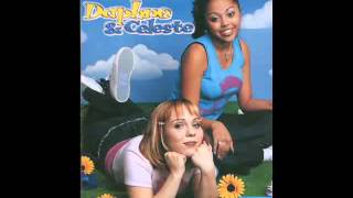 Daphne amp Celeste quotUGLY uglier mixquot ★Its NEW [upl. by Greta496]