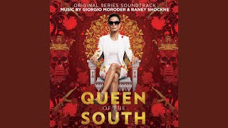 Queen of South Season 4 Recap [upl. by Yelena907]